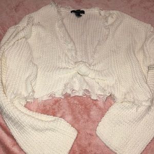Forever 21 sweater🌸 2 for 10🌸